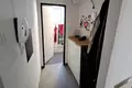 Wohnung 2 Zimmer 67 m² Graz, Österreich
