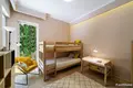 Wohnung 2 Schlafzimmer 63 m² Kotor, Montenegro