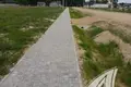 Grundstück  Vidamlianski sielski Saviet, Belarus