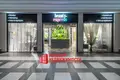 Commercial property 97 m² in Hrodna, Belarus