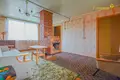 Maison 68 m² Lasanski sielski Saviet, Bélarus