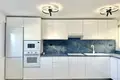Mieszkanie 2 pokoi 75 m² Mijas, Hiszpania