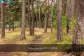 Mieszkanie 1 pokój 32 m² Nerynga, Litwa
