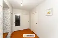 Appartement 3 chambres 66 m² Minsk, Bélarus