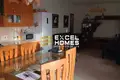 2 bedroom apartment  Mtarfa, Malta
