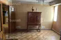 Wohnung 4 zimmer 125 m² Jerewan, Armenien