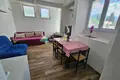 Wohnung 1 Schlafzimmer 40 m² Bar, Montenegro