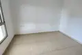 Wohnung 4 zimmer 120 m² Aschkelon, Israel