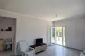 Коттедж 3 комнаты 77 м² Agios Pavlos, Греция