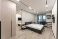 Wohnung 3 zimmer 118 m² Minsk, Belarus