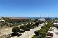 Квартира 2 спальни 133 м² Benalmadena, Испания