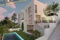 6-Zimmer-Villa 289 m² Limassol, Cyprus