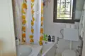 Townhouse 5 bedrooms 90 m² Municipality of Saronikos, Greece