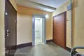 3 room apartment 63 m² Minsk, Belarus