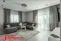 Maison 210 m² Hrodna, Biélorussie