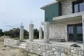Dom wolnostojący 5 pokojów 150 m² Skala Fourkas, Grecja