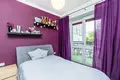 2 room apartment 48 m² Krakow, Poland