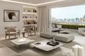 Dúplex 5 habitaciones 227 m² Málaga, Španjolska