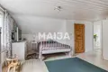 Haus 3 zimmer 90 m² Siilinjaervi, Finnland