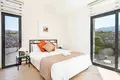 4-Zimmer-Villa 180 m² Girne Kyrenia District, Nordzypern
