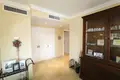 Appartement 3 chambres 151 m² Artola, Espagne