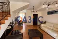 Дом 3 комнаты 108 м² Святой Влас, Болгария
