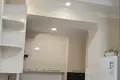 Appartement 4 chambres 123 m² Tbilissi, Géorgie