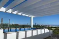 Appartement 4 chambres 160 m² Finestrat, Espagne