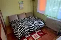 2 room apartment 53 m² Gyori jaras, Hungary