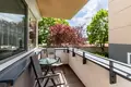 Wohnung 3 zimmer 60 m² Warschau, Polen