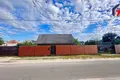 Maison 65 m² Sloutsk, Bélarus