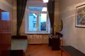 Wohnung 2 Zimmer 78 m² Nordöstlicher Verwaltungsbezirk, Russland