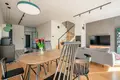 Maison 4 chambres 130 m² Varsovie, Pologne