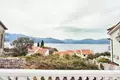 Casa 9 habitaciones 400 m² Municipio de Kolašin, Montenegro