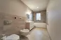 Dom wolnostojący 5 pokojów 271 m² Ratomka, Białoruś
