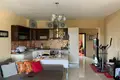 Cottage 6 bedrooms 546 m² Peraia, Greece