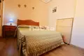 Квартира 3 комнаты 65 м² Торревьеха, Испания