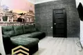 Квартира 3 комнаты 75 м² Бешкурган, Узбекистан