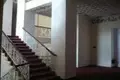 Hotel 5 934 m² Feodossija, Ukraine