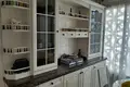 Mieszkanie 2 pokoi 126 m² Benidorm, Hiszpania