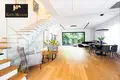 6 room villa 270 m² Kfar Yona, Israel