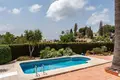 3-Schlafzimmer-Villa 199 m² Marbella, Spanien