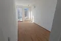 Wohnung 3 Zimmer 60 m² Becici, Montenegro