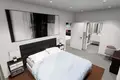 2 bedroom apartment 108 m² Tavira, Portugal