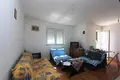 Wohnung 1 Schlafzimmer  Petrovac, Montenegro