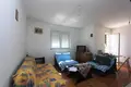 1 bedroom apartment  Petrovac, Montenegro