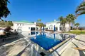 Maison 10 chambres 1 082 m² Pyrgos Lemesou, Chypre