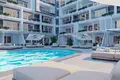 2 bedroom apartment 145 m² Phuket, Thailand