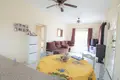 2 bedroom apartment  Paphos Municipality, Cyprus