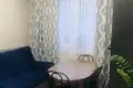 Apartamento 2 habitaciones 47 m² Sievierodonetsk, Ucrania